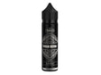 Flavorist - Tabak Royal Longfills - Dark - FLAVORIST