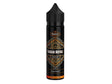 Flavorist - Tabak Royal Longfills - Gold - FLAVORIST