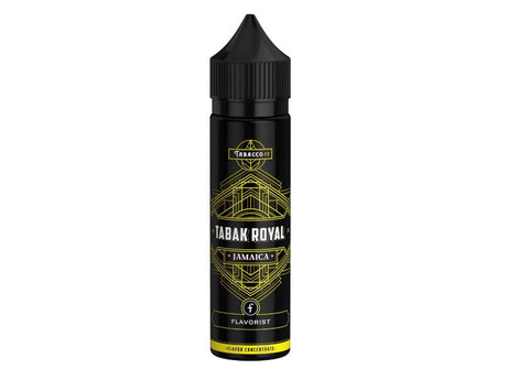 Flavorist - Tabak Royal Longfills - Jamaica - FLAVORIST