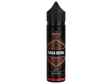 Flavorist - Tabak Royal Longfills - Red Burley - FLAVORIST