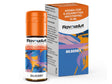 FlavourArt - Aromen 10 ml - Bilberry - FLAVOURART