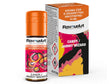 FlavourArt - Aromen 10 ml - Candy Jammy Wizard - FLAVOURART