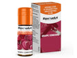 FlavourArt - Aromen 10 ml - Grape Concord - FLAVOURART