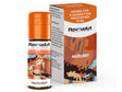 FlavourArt - Aromen 10 ml - Hazelnut - FLAVOURART