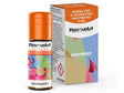 FlavourArt - Aromen 10 ml - Raspberry - FLAVOURART