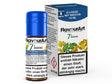 FlavourArt - E - Zigaretten Liquid - 7 Leaves - FLAVOURART