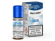 FlavourArt - E - Zigaretten Liquid - Arctic Winter - FLAVOURART