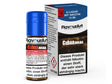 FlavourArt - E - Zigaretten Liquid - Cuban Avana - FLAVOURART