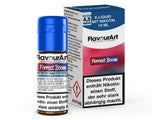 FlavourArt - E - Zigaretten Liquid - Forrest Boom - FLAVOURART