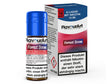 FlavourArt - E - Zigaretten Liquid - Forrest Boom - FLAVOURART