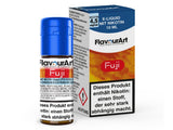 FlavourArt - E - Zigaretten Liquid - Fuji - FLAVOURART