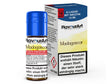 FlavourArt - E - Zigaretten Liquid - Madagascar - FLAVOURART