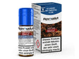 FlavourArt - E - Zigaretten Liquid - Maxx - Blend - FLAVOURART