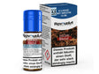 FlavourArt - E - Zigaretten Liquid - Maxx - Blend - FLAVOURART