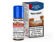 FlavourArt - E - Zigaretten Liquid - Virginia - FLAVOURART