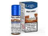 FlavourArt - E - Zigaretten Liquid - Virginia - FLAVOURART