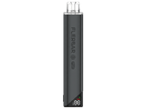 Flerbar Akku 650 mAh | Akku für Flerbar Pods - FLERBAR