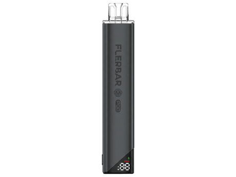 Flerbar Akku 650 mAh | Akku für Flerbar Pods - FLERBAR