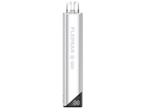 Flerbar Akku 650 mAh | Akku für Flerbar Pods - FLERBAR