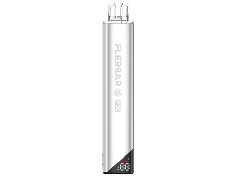 Flerbar Akku 650 mAh | Akku für Flerbar Pods - FLERBAR