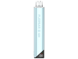 Flerbar Akku 650 mAh | Akku für Flerbar Pods - FLERBAR