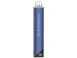 Flerbar Akku 650 mAh | Akku für Flerbar Pods - FLERBAR