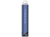 Flerbar Akku 650 mAh | Akku für Flerbar Pods - FLERBAR