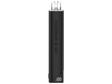 Flerbar Akku 650 mAh | Akku für Flerbar Pods - FLERBAR