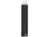Flerbar Akku 650 mAh | Akku für Flerbar Pods - FLERBAR