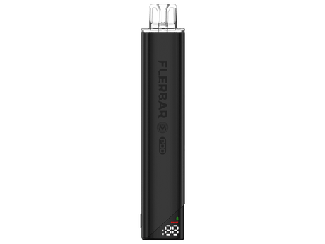 Flerbar Akku 650 mAh | Akku für Flerbar Pods - FLERBAR