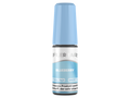 Flerbar Liquid - Nikotinsalz Liquid - Blueberry