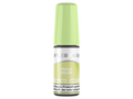 Flerbar Liquid - Nikotinsalz Liquid - Triple Melon