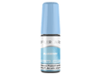 Flerbar Liquid - Nikotinsalz Liquid - Blueberry - FLERBAR