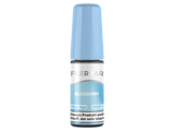 Flerbar Liquid - Nikotinsalz Liquid - Blueberry - FLERBAR