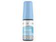 Flerbar Liquid - Nikotinsalz Liquid - Blueberry - FLERBAR