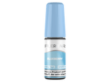 Flerbar Liquid - Nikotinsalz Liquid - Blueberry - FLERBAR
