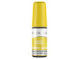 Flerbar Liquid - Nikotinsalz Liquid - Cream Tobacco - FLERBAR