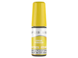 Flerbar Liquid - Nikotinsalz Liquid - Cream Tobacco - FLERBAR