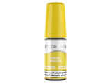 Flerbar Liquid - Nikotinsalz Liquid - Cream Tobacco - FLERBAR