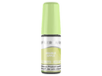 Flerbar Liquid - Nikotinsalz Liquid - Double Apple - FLERBAR
