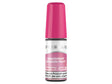 Flerbar Liquid - Nikotinsalz Liquid - Grapefruit Dragon Fruit - FLERBAR