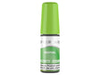Flerbar Liquid - Nikotinsalz Liquid - Menthol - FLERBAR