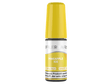 Flerbar Liquid - Nikotinsalz Liquid - Pineapple Ice - FLERBAR