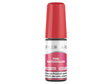 Flerbar Liquid - Nikotinsalz Liquid - Pink Watermelon - FLERBAR