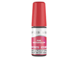 Flerbar Liquid - Nikotinsalz Liquid - Pink Watermelon - FLERBAR