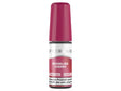 Flerbar Liquid - Nikotinsalz Liquid - Sparkling Cherry - FLERBAR