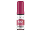 Flerbar Liquid - Nikotinsalz Liquid - Sparkling Cherry - FLERBAR