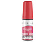 Flerbar Liquid - Nikotinsalz Liquid - Strawberry Ice - FLERBAR