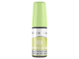 Flerbar Liquid - Nikotinsalz Liquid - Triple Melon - FLERBAR