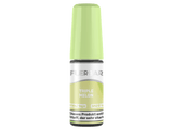 Flerbar Liquid - Nikotinsalz Liquid - Triple Melon - FLERBAR